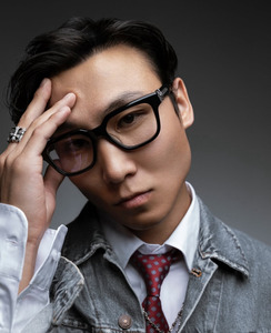 Э.Оюунболд: Урлаггүйгээр өөрийгөө төсөөлж чадахгүй